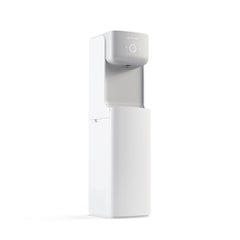 MRCOOL MRCOOL MTW04UF Bottleless UF Filtered Water Dispenser