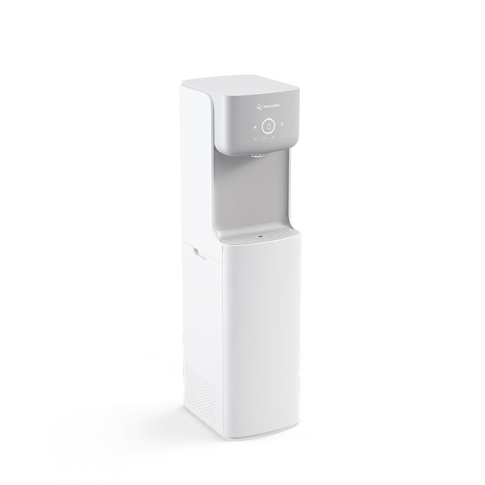 MRCOOL MRCOOL MTW04UF Bottleless UF Filtered Water Dispenser
