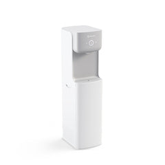 MRCOOL MRCOOL MTW04UF Bottleless UF Filtered Water Dispenser