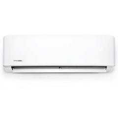 MRCOOL MRCOOL A-12-HP-WMAH-230C MRCOOL Advantage Ductless Mini-Split Air Handler