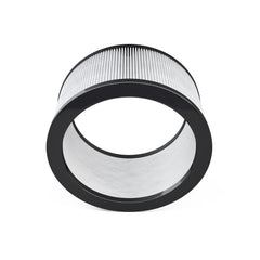 MRCOOL MRCOOL MRFILTER01 MrBreeze Series Replacement Filter