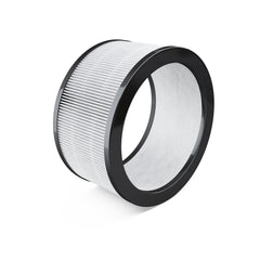 MRCOOL MRCOOL MRFILTER01 MrBreeze Series Replacement Filter