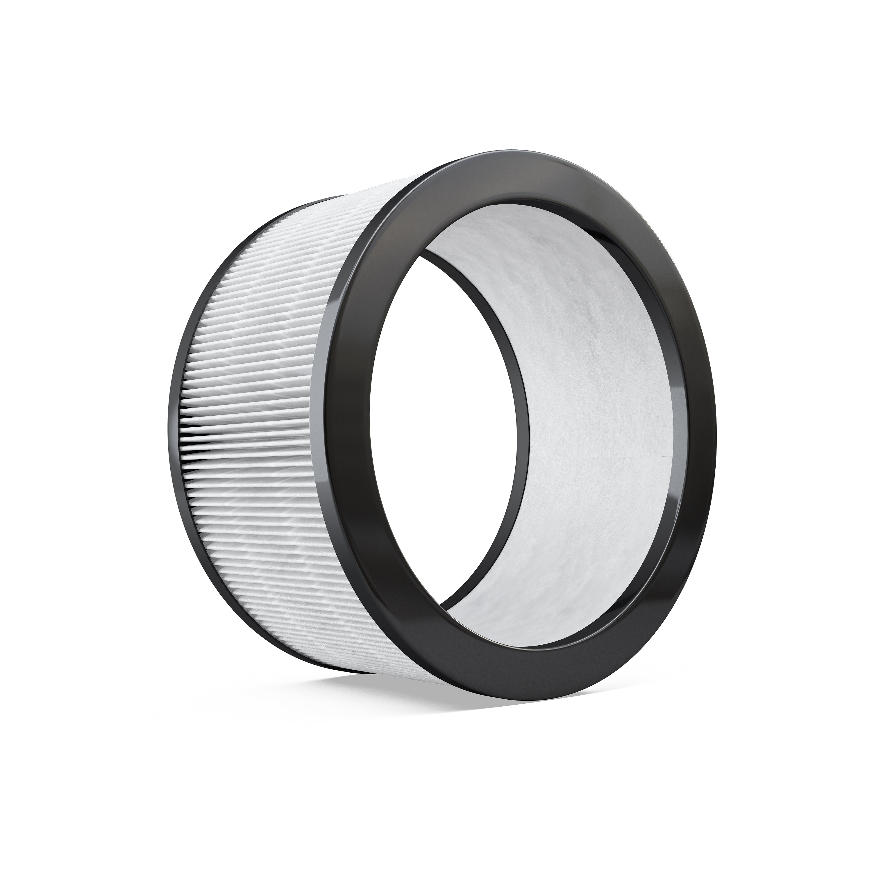 MRCOOL MRCOOL MRFILTER01 MrBreeze Series Replacement Filter