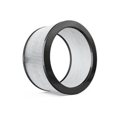 MRCOOL MRCOOL MRFILTER01 MrBreeze Series Replacement Filter