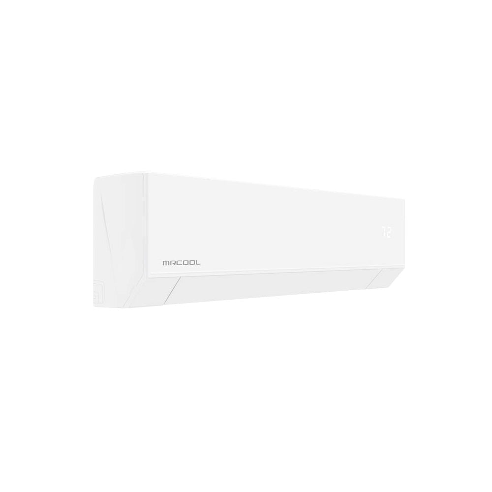 MRCOOL MRCOOL O-HH-09-HP-230B HVAC Unit