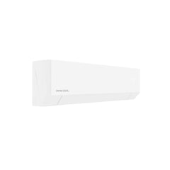 MRCOOL MRCOOL O-HH-09-HP-230B HVAC Unit