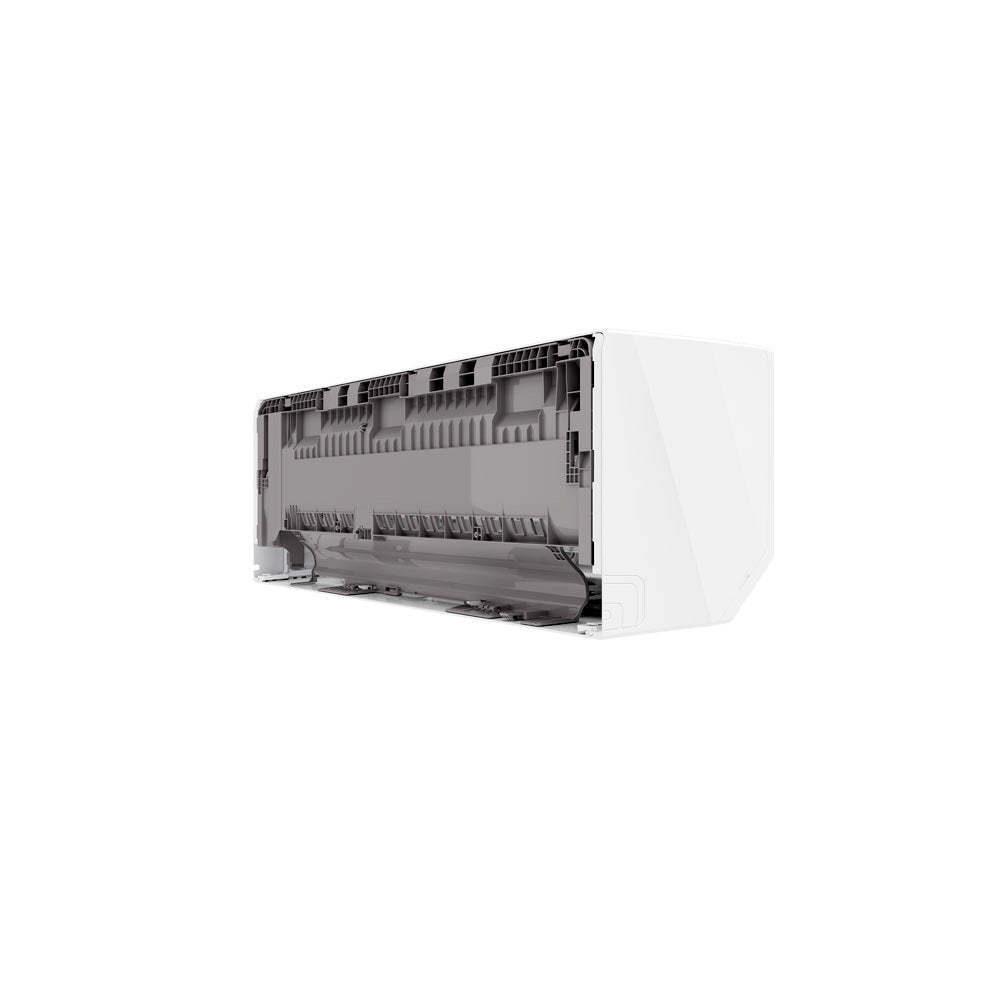 MRCOOL MRCOOL O-HH-09-HP-230B HVAC Unit
