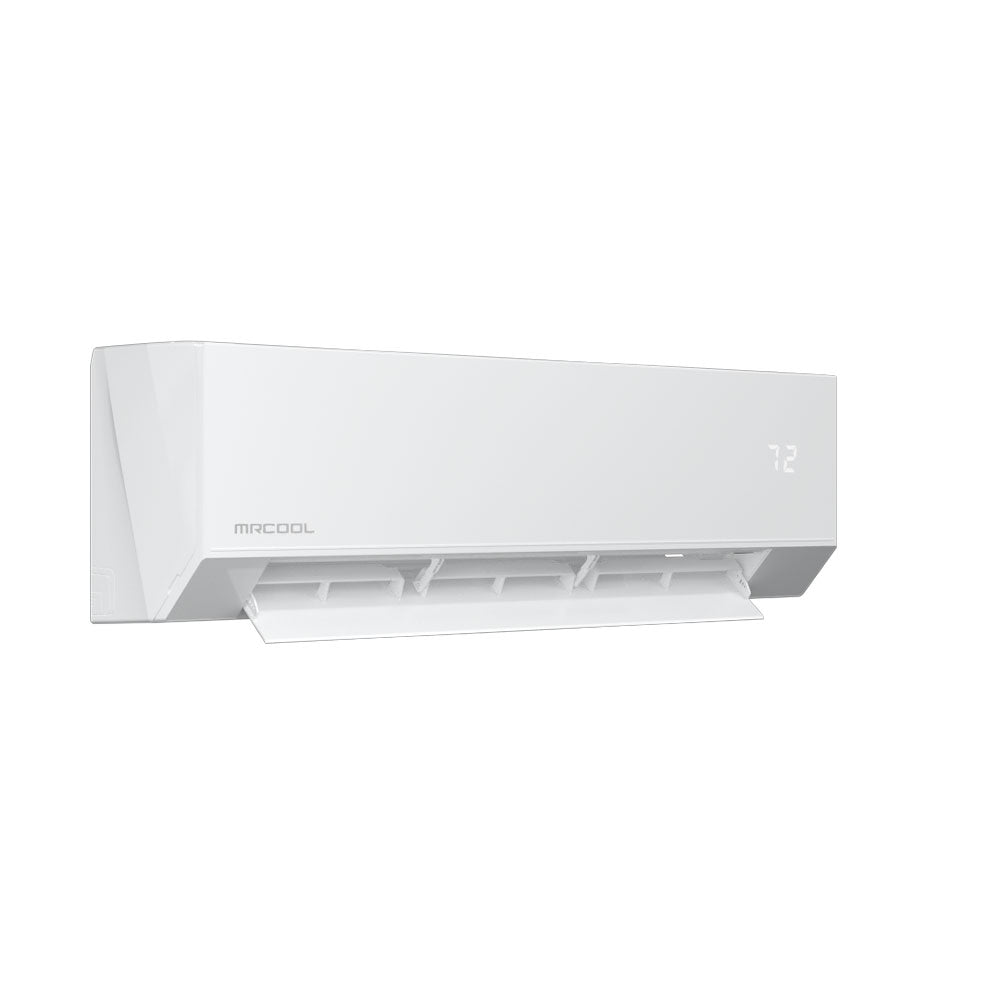 MRCOOL MRCOOL O-HH-09-HP-230B HVAC Unit