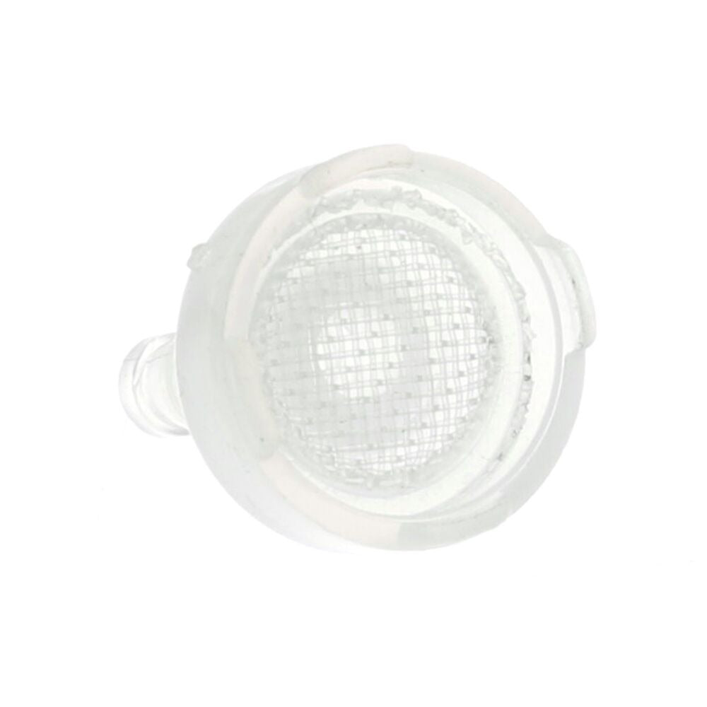 CHAMPION Champion 501869 Strainer (1-1/16 in) CHA501869