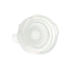 CHAMPION Champion 501869 Strainer (1-1/16 in) CHA501869