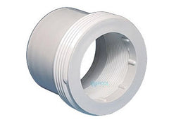 WATERWAY PLASTICS 417-5040B PIPE FITTINGS
