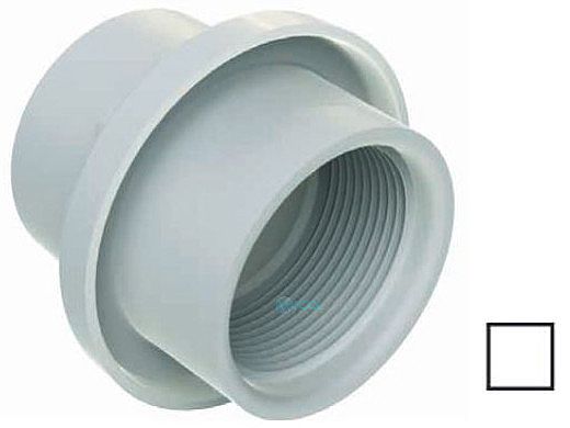 AQUASTAR POOL PRODUCTS 3600 POOL INLETS & RETURNS