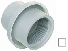 AQUASTAR POOL PRODUCTS 3600 POOL INLETS & RETURNS