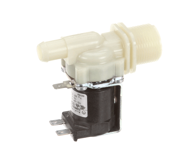 ELOMA Eloma E501174 Solenoid Valve 110-127V (Each) ELME501174