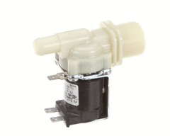 ELOMA Eloma E501174 Solenoid Valve 110-127V (Each) ELME501174