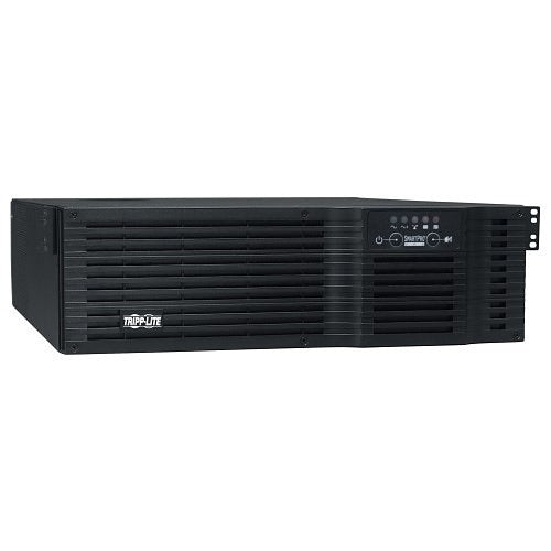 TRIPP LITE Tripp Lite SM2200RMDVTAA Ups Tower 2200VA 120V