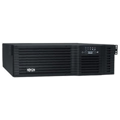 TRIPP LITE Tripp Lite SM2200RMDVTAA Ups Tower 2200VA 120V