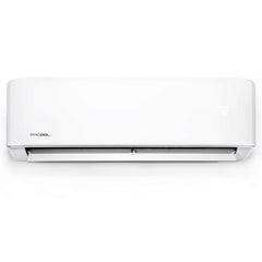 MRCOOL MRCOOL Advantage 4th Generation 9,000 BTU 21.5 SEER Ductless Mini Split Air Conditioner and Heat Pump - 115V System