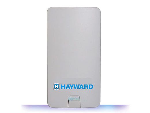 HAYWARD HLWLAN WIRELESS RELAYS