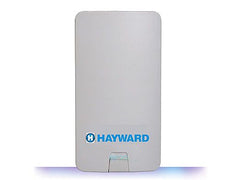 HAYWARD HLWLAN WIRELESS RELAYS