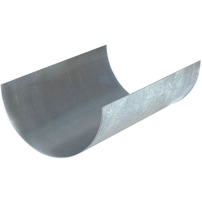 ANVIL 500340120 INSULATION
