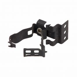EATON BG-8-12-B1 PIPE FITTINGS