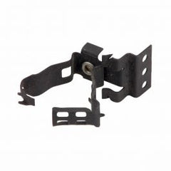 EATON BG-8-12-B1 PIPE FITTINGS
