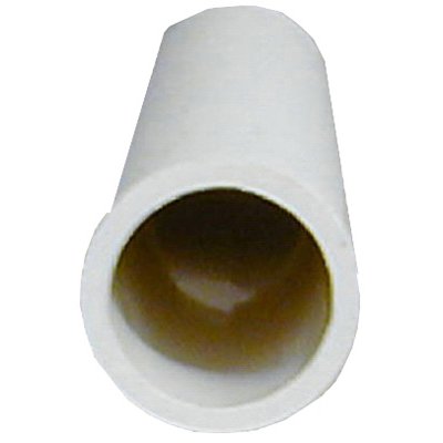 TRUE VALUE CTS120050600HA PIPE FITTINGS