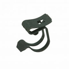 EATON BX9 CONDUITS