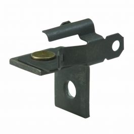 EATON BX4-H7 CONDUITS
