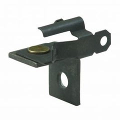 EATON BX4-H7 CONDUITS