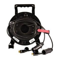 KRAMER Kramer Electronics 97-2400262 Av Signal Processing