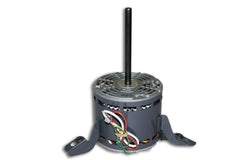 CARRIER 14B0005N01 BLOWER MOTORS