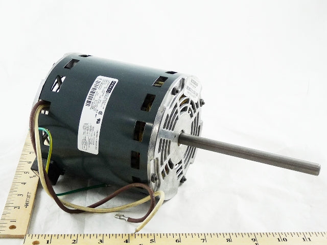 CARRIER 14B0008N04 BLOWER MOTORS