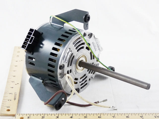 CARRIER 14B0012N01 BLOWER MOTORS