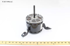 CLIMATEMASTER 14B0014N02 CONDENSER FAN MOTORS
