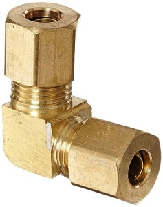 BARRY 65RHE PIPE FITTINGS