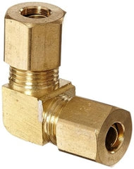 BARRY 65RHE PIPE FITTINGS