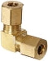 BARRY 65E PIPE FITTINGS