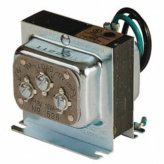 EDWARDS SIGNALING 596 TRANSFORMERS