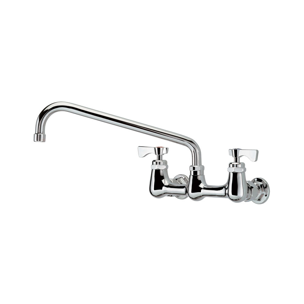 KROWNE 14-812L KITCHEN FAUCETS