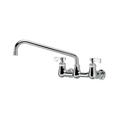 KROWNE 14-812L KITCHEN FAUCETS