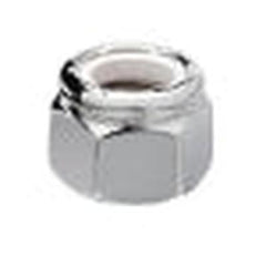 PORTER PIPE NS-62-188 PIPE FITTINGS