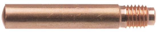 TWECO 11401104 WELDING KITS & PARTS