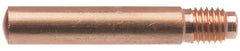 TWECO 11401104 WELDING KITS & PARTS