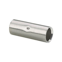 PANDUIT Panduit SCMS95-Q Copper Compression Metric Butt