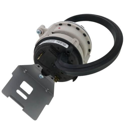 LENNOX Lennox 14A45 Dual Pressure Switch 0.50/0.90WC Replacement 14A45