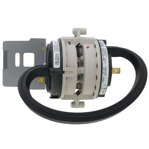 LENNOX Lennox 14A45 Dual Pressure Switch 0.50/0.90WC Replacement 14A45