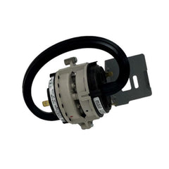 LENNOX 14A47 AIR FLOW SWITCHES
