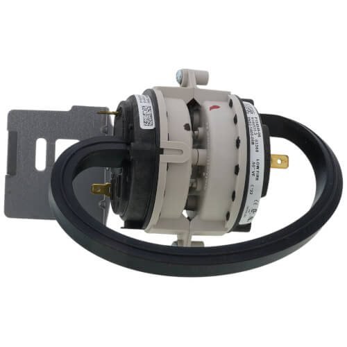 LENNOX 14A48 PRESSURE SWITCHES
